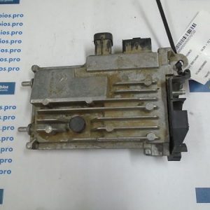 MODULO ELECTRONICO PEUGEOT 3008 9810915280