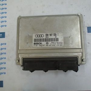 8d0907558t