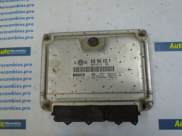 0261207179