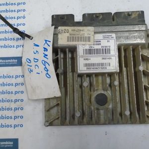 237101990r