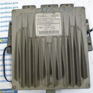 HOM8200129063
