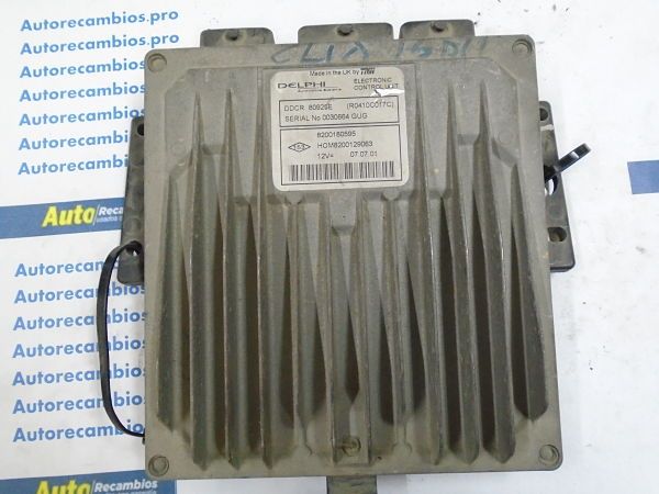 HOM8200129063