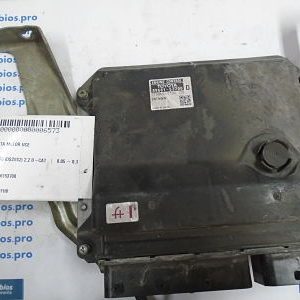 CENTRALITA MOTOR UCE LEXUS 8966153700 89661-53700