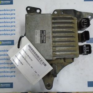 CENTRALITA MOTOR UCE LEXUS 8987120070