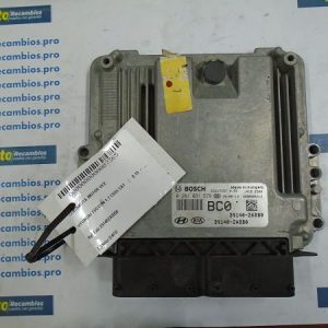 0281031578