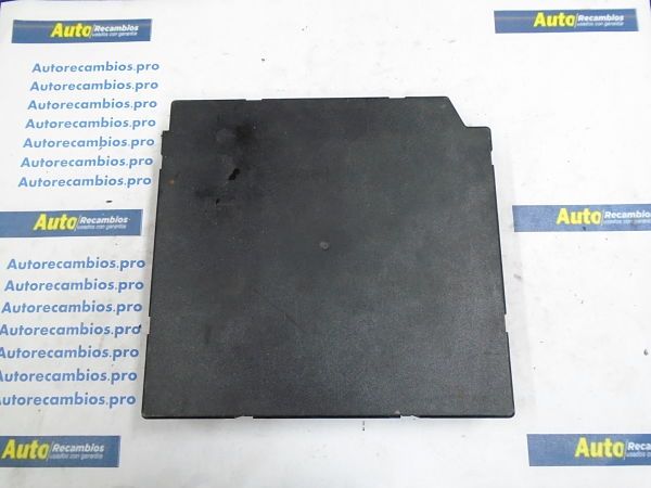 MÓDULO DE CONFORT SKODA 1K0937086A 5DK009656-00 5DK00965600