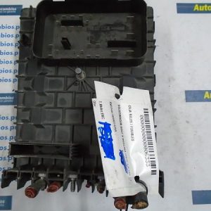 CAJA RELES FUSIBLES AUDI A3 1K0937125A
