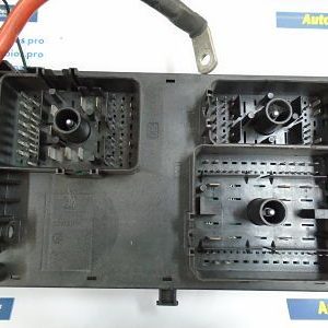 CAJA RELES / FUSIBLES CHEVROLET CRUZE LS + 2.0 529050199