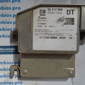 24417008