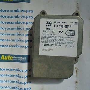 1C0909605B