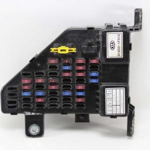 Caja de fusibles Kia Sportage 919501F510 91950-1F510