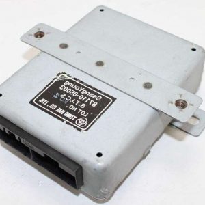 Centralita de airbag SsangYong Musso 8711005003 87110 05003