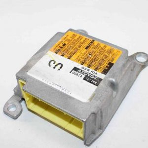 Centralita de airbag Toyota Prius 8917047460 89170-47460