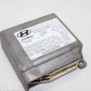 Centralita de airbag Hyundai H1 959104A200 95910-4A200 959004A201 95900-4A201
