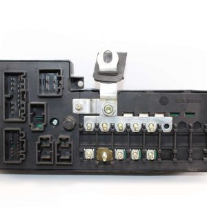 Caja de fusibles Volvo S60 V70 8678449 518828009
