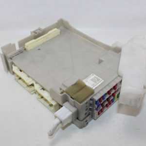 Caja de fusibles Toyota Prius 8273047450A 82730-47450-A