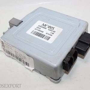 Modulo de control dirección Hyundai Kia Ceed A256399800 4JDEC102 A2A295595 A2A 295595 Mobis