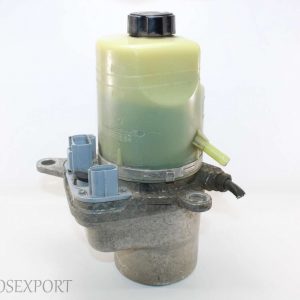 Bomba dirección Ford Focus 4M513K514BD 4M51 3K514 BD Siemens 1040085011094F 1040085011094 104-0085-011-094 F