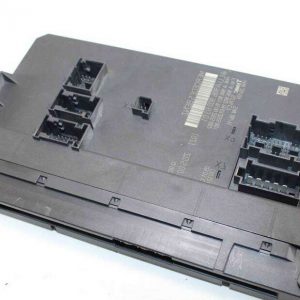 Caja de fusibles Mercedes W906 A9069006301 A 906 900 63 01 A9069011500 A 906 901 15 00 A9069021901 A 906 902 19 01 Temic 5276C7