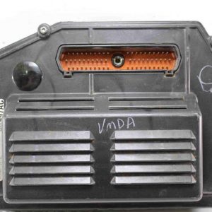 Caja de fusibles Jeep Grand Cherokee ZNMAB P56041997AC 56041997AC 56041997 56041 997AC