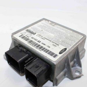 Centralita de airbag Ford Mondeo 4S7T14B056AA 4S7T-14B056-AA Autoliv 603718700 603 71 87 00