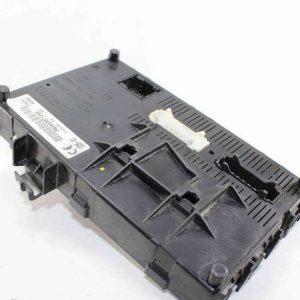 Caja de fusibles Renault Clio P8200207134A
