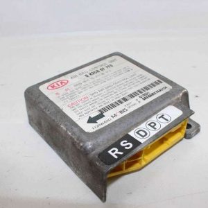 Centralita de airbag Kia Carens 0K2CB677F0 0 K2CB 67 7F0