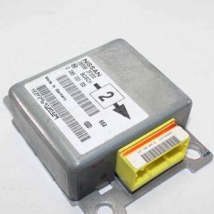 Airbag Centralita Nissan Primera 0285001133 0 285 001 133 285562F200 28556 2F200