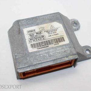 Centralita de airbag Rover 45 YWC001171 602864800AJ 602864800AJ 602 86 48 00 AJ