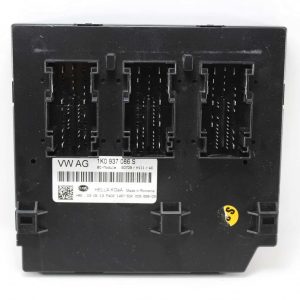Caja de fusibles VW Golf Touran 1K0937086S 1K0 937 086 S Hella 5DK00965609 5DK 009 656-09