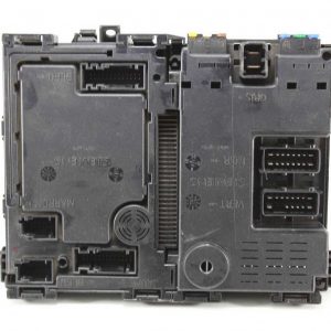 Caja de fusibles Peugeot Citroen 964009138000 9640091380/00 S110950410D S110950410 D