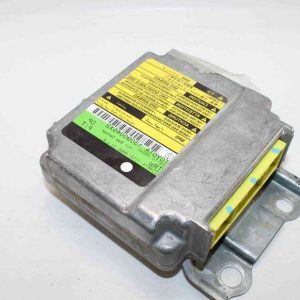 Centralita de airbag Toyota Avensis 8917005040 89170-05040 13090045X2
