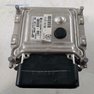 Centralita motor 9001140420KJ