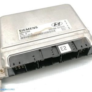 CENTRALITA MOTOR HYUNDAI SANTA FE 3910837500