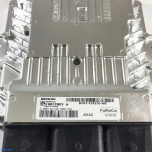 CENTRALITA MOTOR UCE FORD FOCUS. S180133028A BV6112A650NG