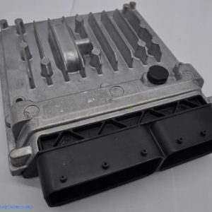 MERCEDES-BENZ VITO VIANO CENTRALITA MOTOR A6519032016 A6511501879 A0054469640