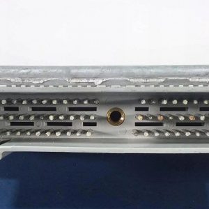 CENTRALITA MOTOR UCE FORD 1M5F12A650GD