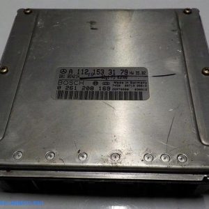 A1121533179