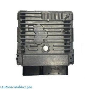 CENTRALITA MOTOR UCE VOLKSWAGEN 03L906023M
