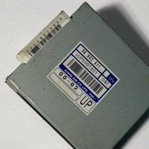 96802671