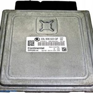 03L906023QF