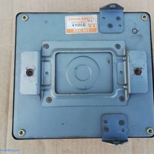 CENTRALITA MOTOR UCE Suzuki Vitara 3392059B70
