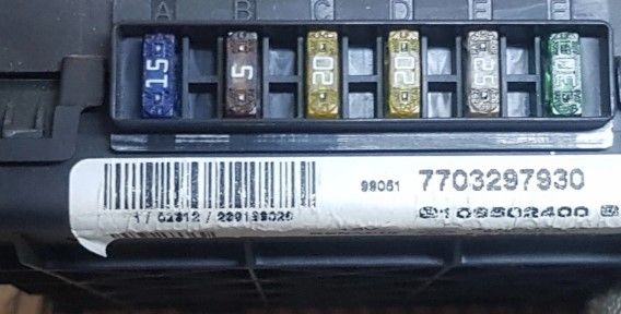 7703297930