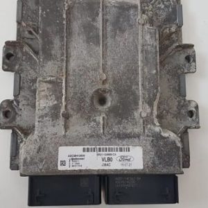 GK2112A650CA