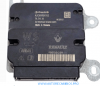 CENTRALITA AIRBAG DACIA SONDERO 1.5 DIESEL 985102122R A2C85839702