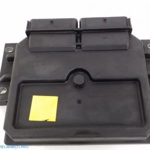 CENTRALITA MOTOR 55183255