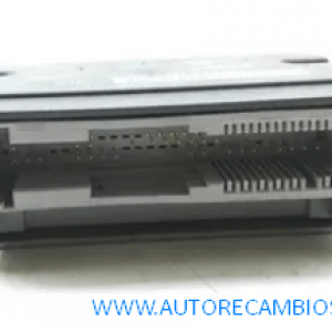 CENTRALITA AIRBAG DACIA SONDERO 1.5 DIESEL 985102122R A2C85839702