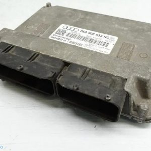 06A906033NG