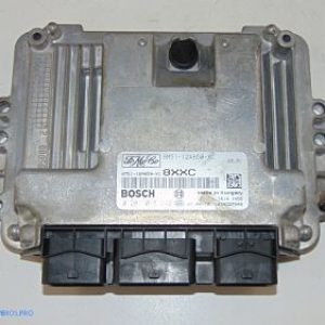 8M5112A650XC