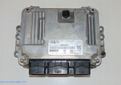 8M5112A650XC